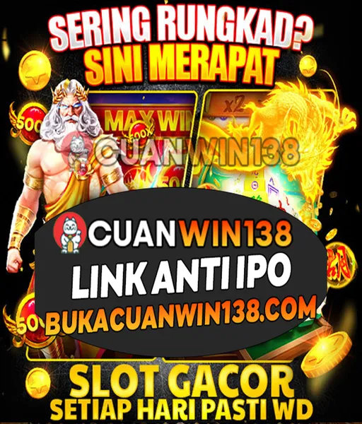 apakah-rtp-berpengaruh-dalam-slot