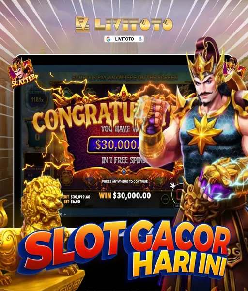 rtp-slot-gacor-hari-ini-pragmatic-play