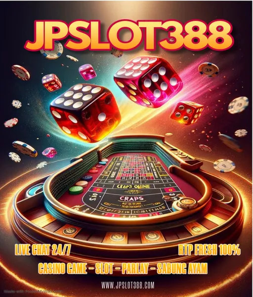 slot-gacor-ui