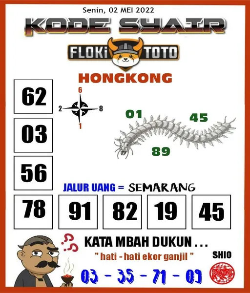 togel-singapore-hari-jumat-2025