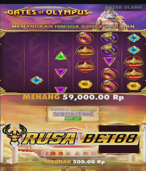 slot-vpn-asia