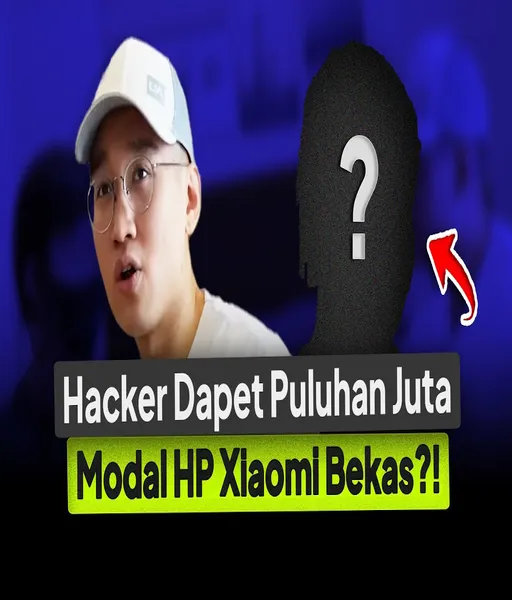bocoran-jp-slot