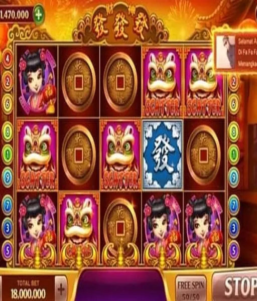 slot-midas-demo