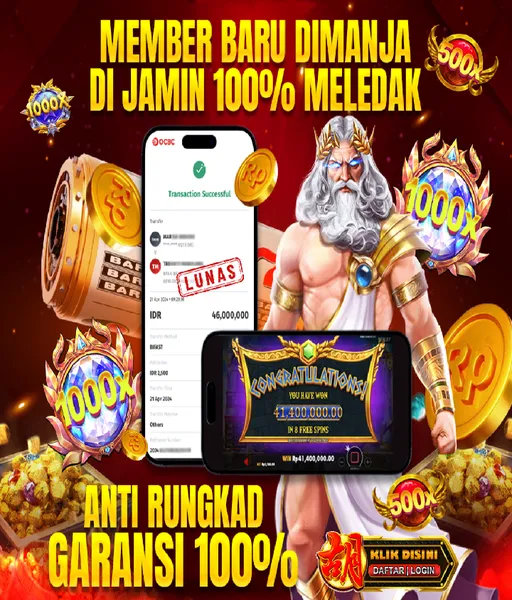 judi-bola-piala-eropa