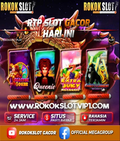 referral-slot-terbesar