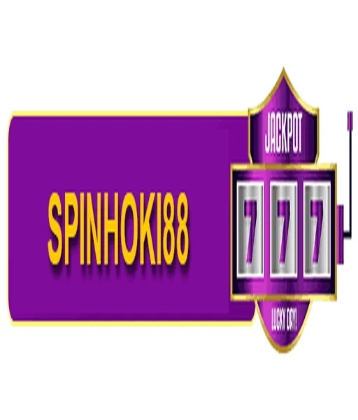 admin-jarwo-slot-bocoran