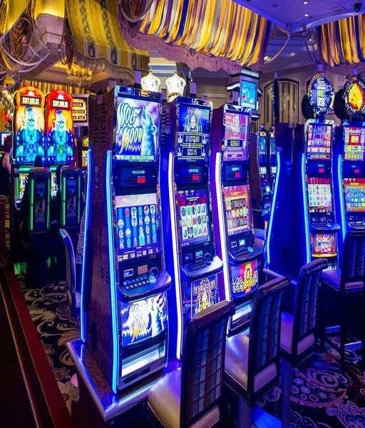 slot-demo-mirip-asli-pgsoft