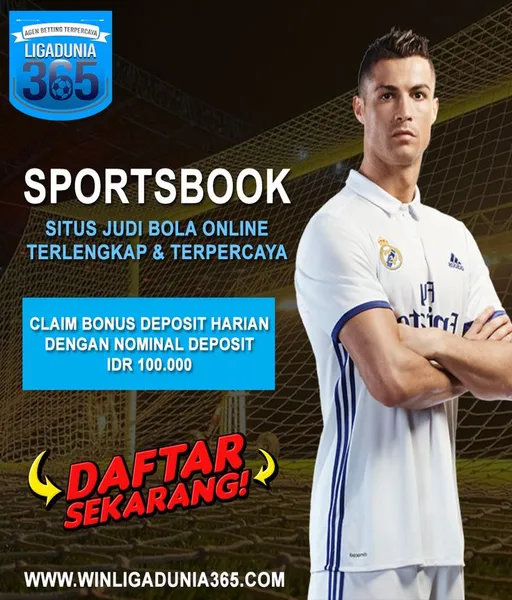 slot-demo-pg-soft-terlengkap