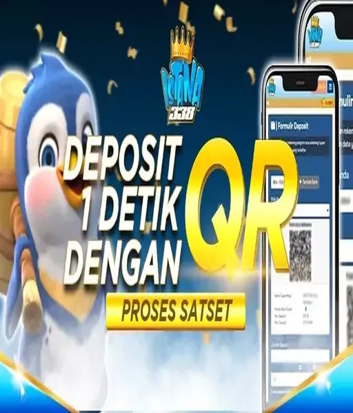 situs-slot-gacor-hari-ini-pemula