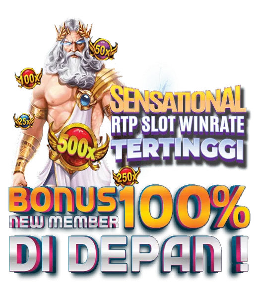 situs-slot-pulsa-indosat-tanpa-potongan