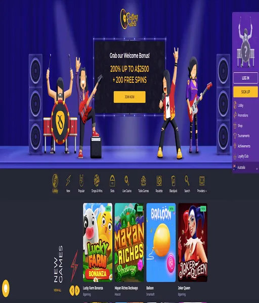 togel-hongkong-mlm-ini