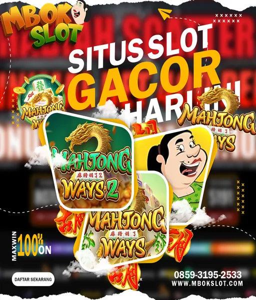 situs-slot-tanpa-deposit-pertama
