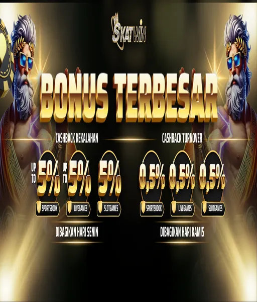 link-togel-lengkap