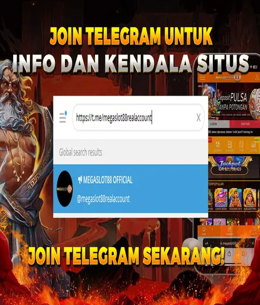 keluaran-togel-hk