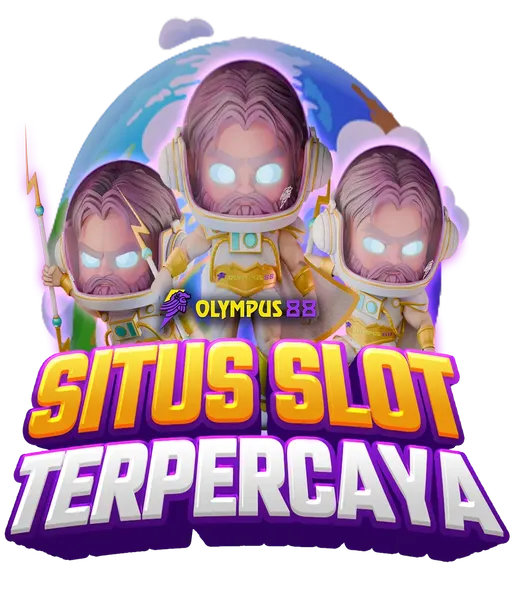 slot-depo-30-bonus-50