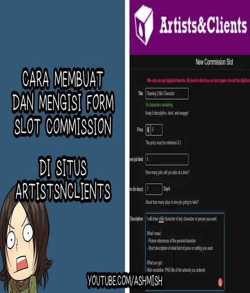 link-togel-lengkap