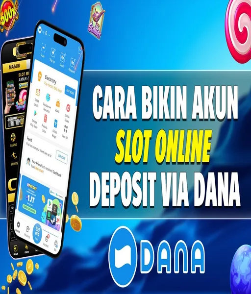 link-mahjong-gacor-hari-ini