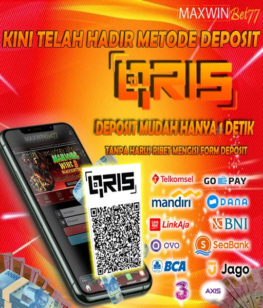 situs-slot-menang-kalah-dapat-bonus