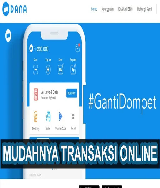 promo-slot-terbaru