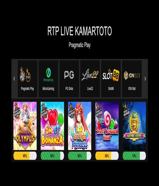 situs-slot-member-baru-jp