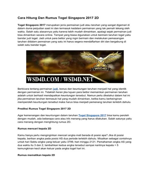 slot-bonus-new-member-100-deposit-20k