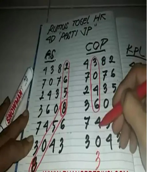 slot-gacor-pulsa-tanpa-potongan