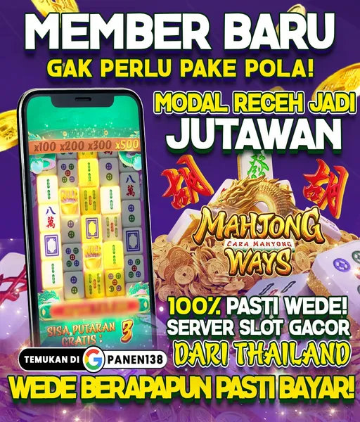 daftar-situs-mpo-terbaru