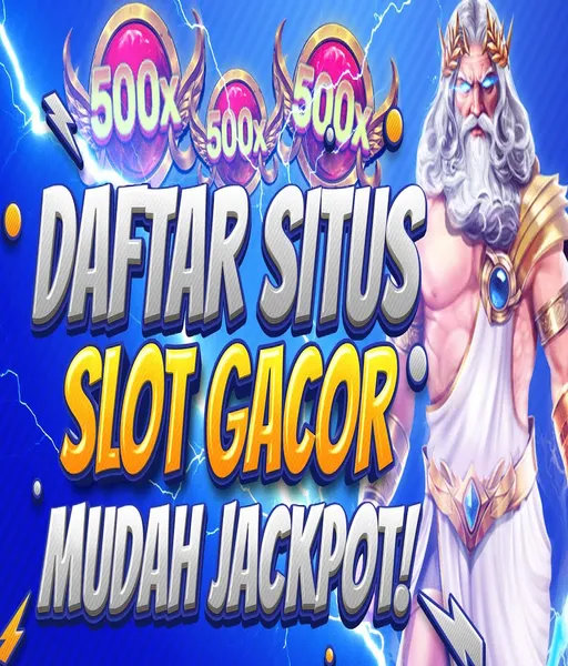 pola-jing-ji-bao-xi-slot-online