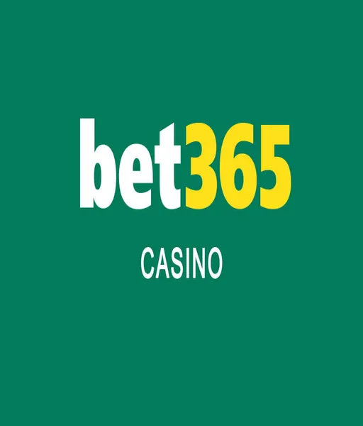 cara-rumus-kepala-ekor-togel