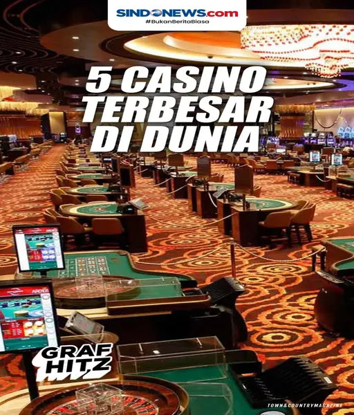 situs-slot-gacor-terbesar