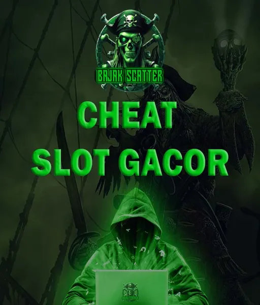 master-casino88-daftar