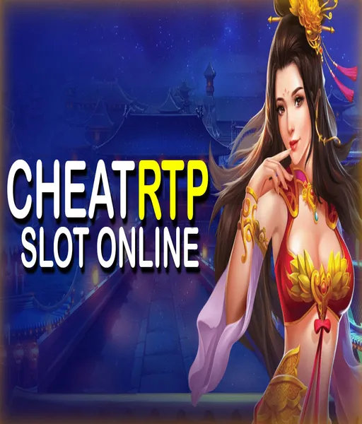 200-bonus-casino