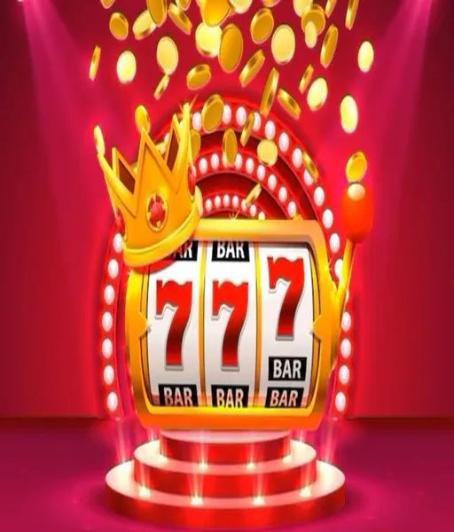 slot-minimal-deposit-20-ribu