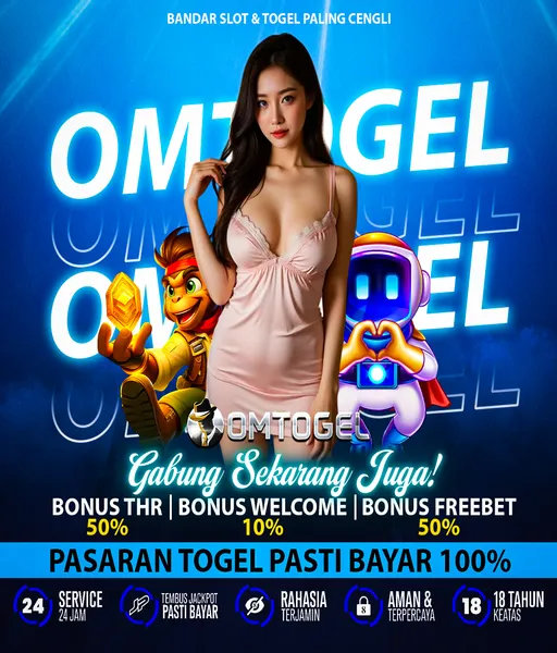 200-bonus-casino