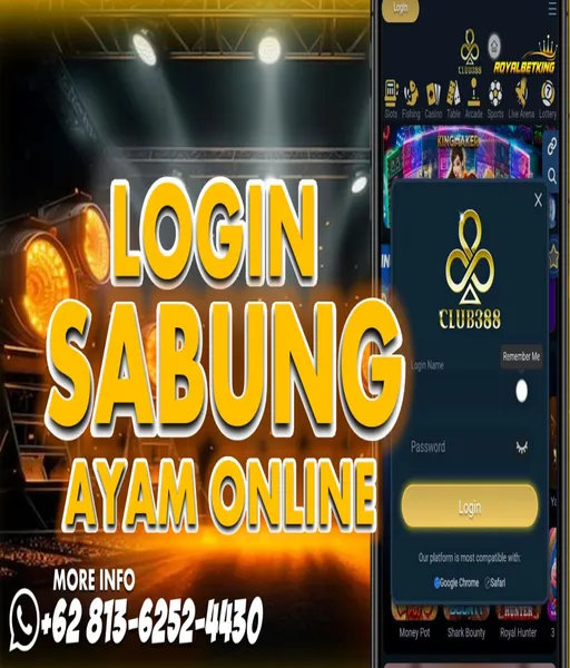 zeus-138-slot-login