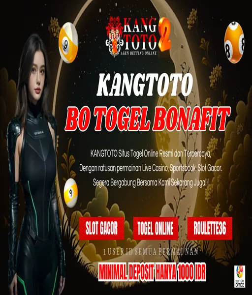 situs-mpo-pulsa-tanpa-potongan