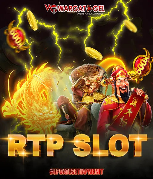daftar-bocoran-slot-gacor