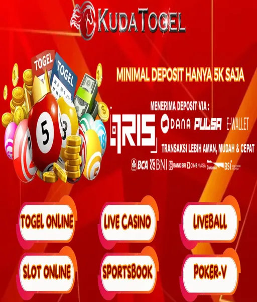 agen-togel-5d