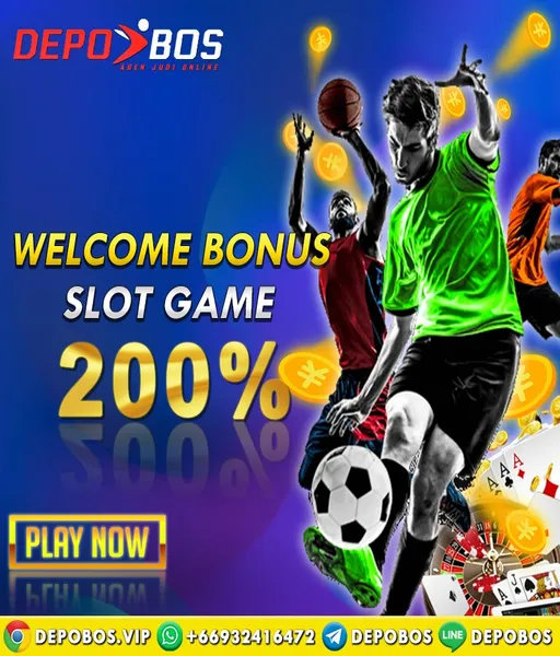 referral-slot-terbesar