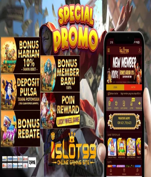 judi-slot-yang-resmi