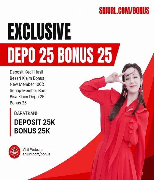 situs-togel-versi-wap