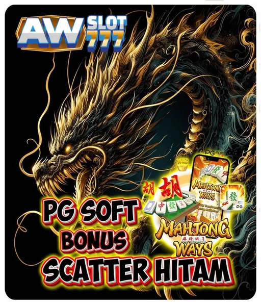 slot-thailand-login-link-alternatif