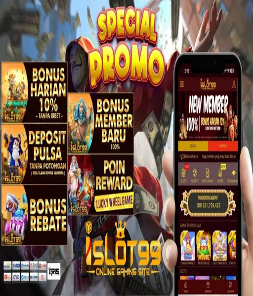 slot-deposit-pulsa-5000-tanpa-potongan-axis