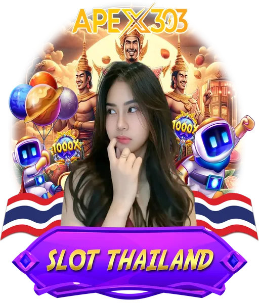 angka-hk-yang-keluar
