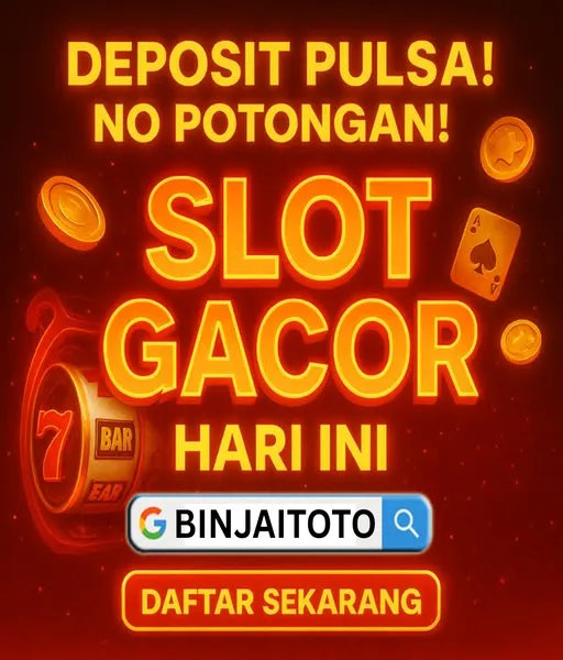 bonus-toto-slot