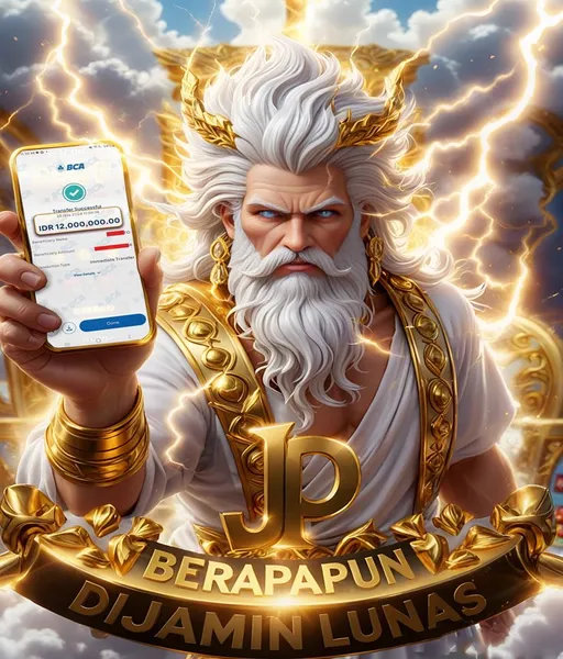 daftar-togel-singapore-online