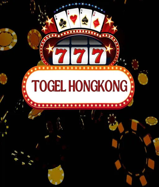 game-slot-online-banyak-bonus