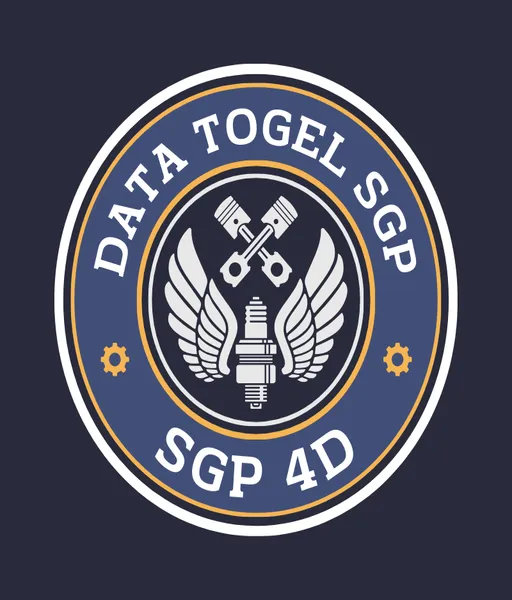 rtp-mpo-api