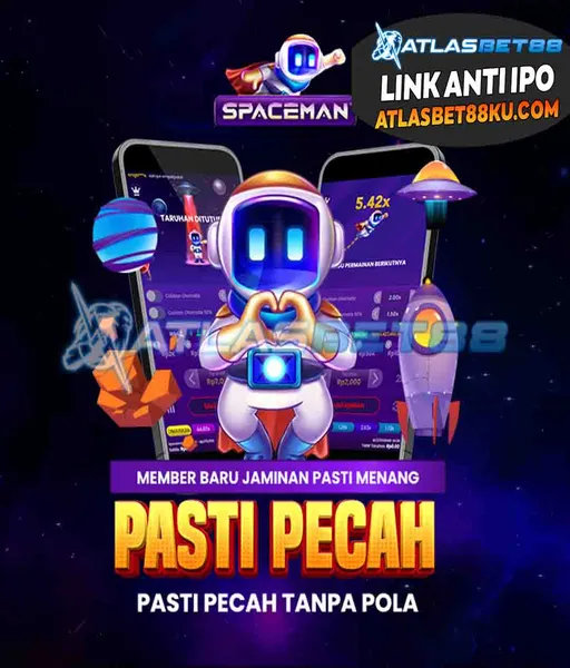data-toto-macau-5d