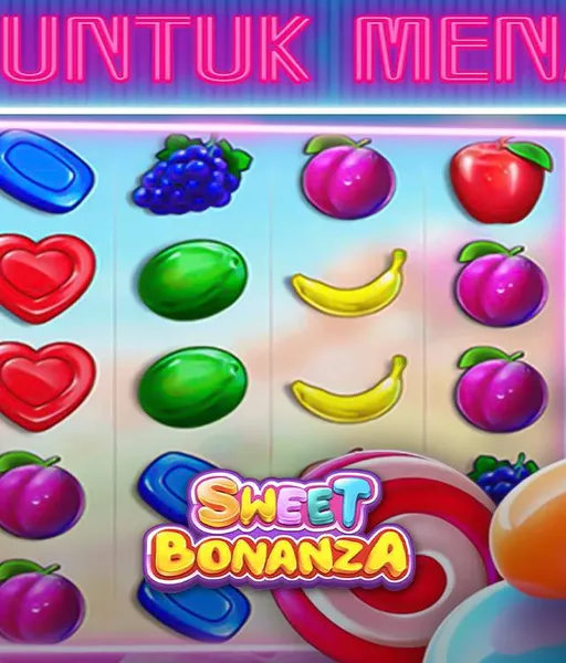 bocoran-jp-slot